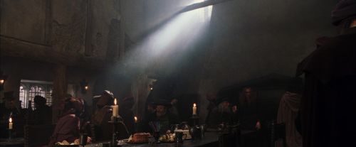PF-Potterish_01630.jpg