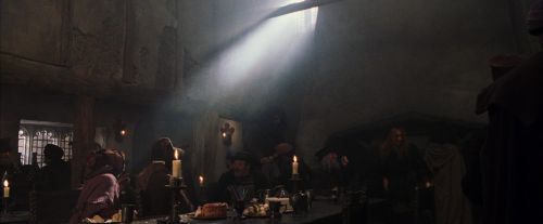 PF-Potterish_01631.jpg