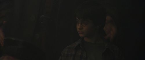 PF-Potterish_01634.jpg