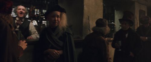Click to view full size image
==============
PF-Potterish_01638.jpg PF-Potterish_01638.jpg