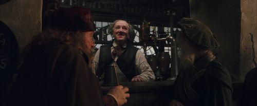 Click to view full size image
==============
PF-Potterish_01641.jpg PF-Potterish_01641.jpg