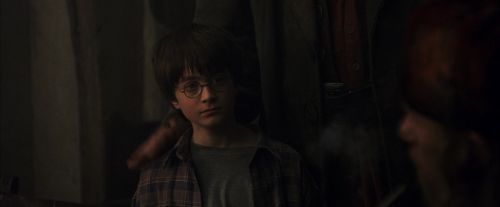 PF-Potterish_01648.jpg