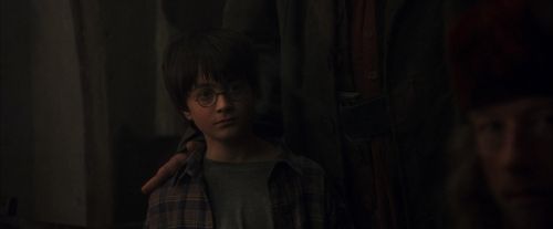 PF-Potterish_01649.jpg