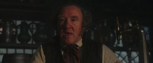 PF-Potterish_01652.jpg