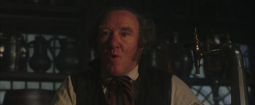 PF-Potterish_01653.jpg