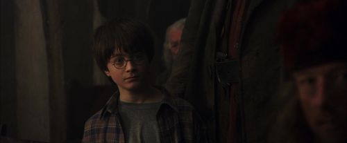 Click to view full size image
==============
PF-Potterish_01655.jpg PF-Potterish_01655.jpg