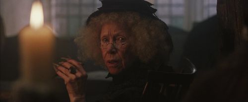 PF-Potterish_01660.jpg