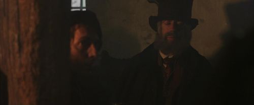 Click to view full size image
==============
PF-Potterish_01661.jpg PF-Potterish_01661.jpg