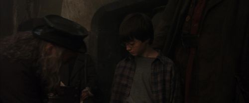 PF-Potterish_01664.jpg