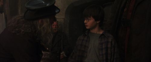Click to view full size image
==============
PF-Potterish_01665.jpg PF-Potterish_01665.jpg