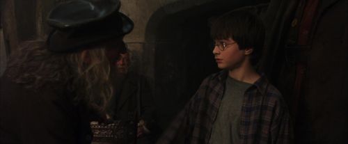 PF-Potterish_01666.jpg