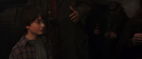 PF-Potterish_01670.jpg