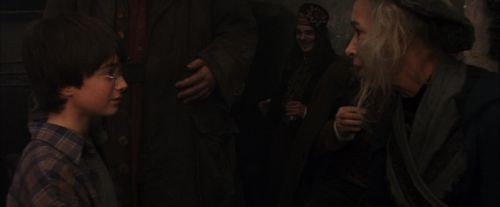 PF-Potterish_01671.jpg