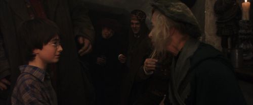 Click to view full size image
==============
PF-Potterish_01672.jpg PF-Potterish_01672.jpg
