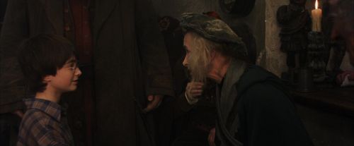 PF-Potterish_01674.jpg