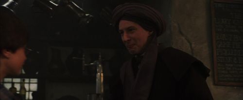 PF-Potterish_01676.jpg