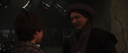 PF-Potterish_01678.jpg