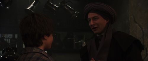PF-Potterish_01679.jpg