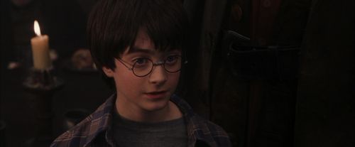 Click to view full size image
==============
PF-Potterish_01683.jpg PF-Potterish_01683.jpg