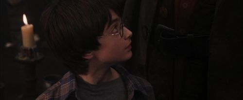 Click to view full size image
==============
PF-Potterish_01684.jpg PF-Potterish_01684.jpg