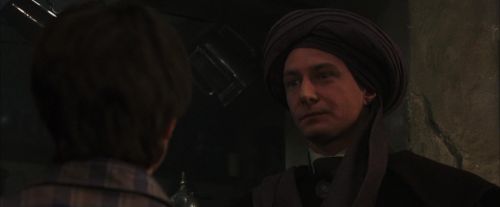 PF-Potterish_01690.jpg