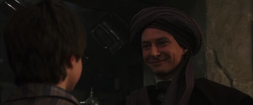 PF-Potterish_01691.jpg