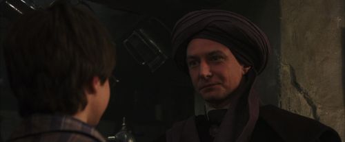 PF-Potterish_01692.jpg