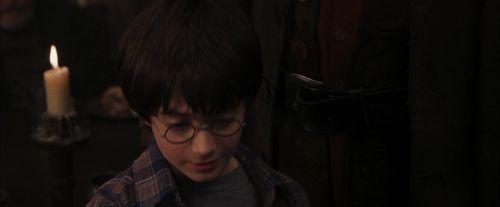 Click to view full size image
==============
PF-Potterish_01695.jpg PF-Potterish_01695.jpg