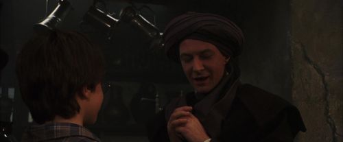 PF-Potterish_01697.jpg