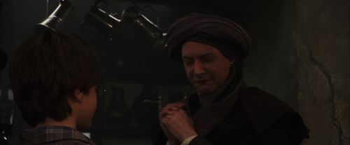 PF-Potterish_01699.jpg