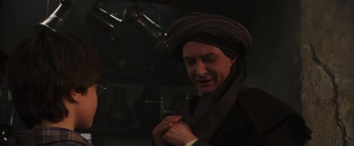 PF-Potterish_01700.jpg