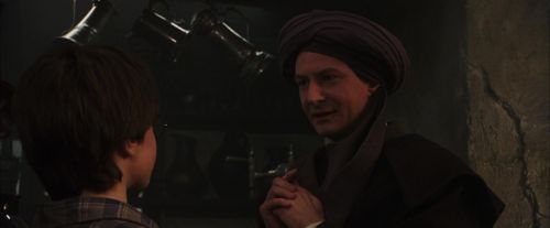 PF-Potterish_01701.jpg