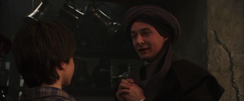 PF-Potterish_01702.jpg