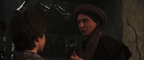 PF-Potterish_01703.jpg