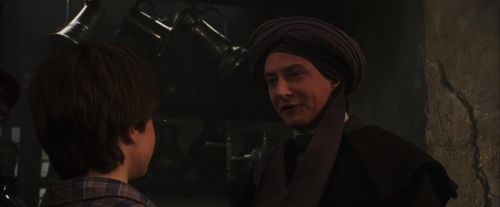PF-Potterish_01704.jpg