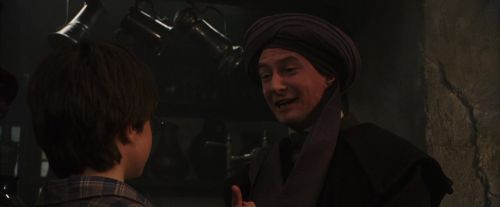 PF-Potterish_01705.jpg