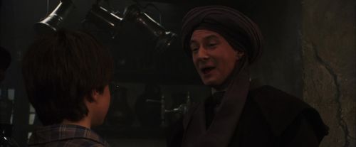 PF-Potterish_01706.jpg