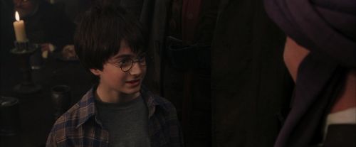 PF-Potterish_01708.jpg