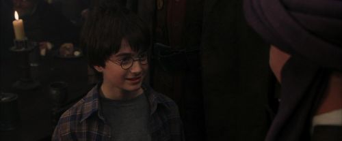Click to view full size image
==============
PF-Potterish_01709.jpg PF-Potterish_01709.jpg