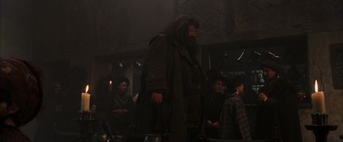 Click to view full size image
==============
PF-Potterish_01711.jpg PF-Potterish_01711.jpg