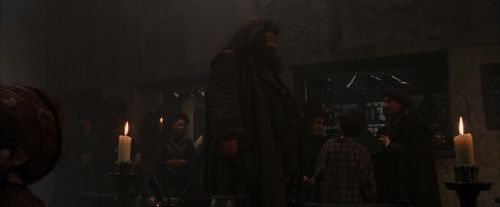 PF-Potterish_01712.jpg