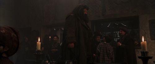 PF-Potterish_01714.jpg