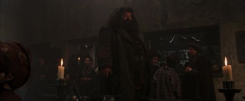 PF-Potterish_01715.jpg