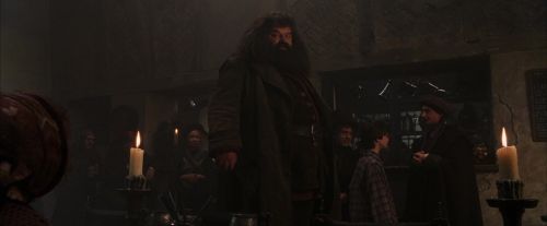 PF-Potterish_01716.jpg