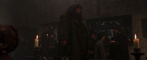 PF-Potterish_01717.jpg