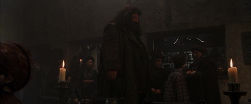 PF-Potterish_01718.jpg