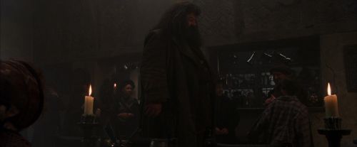 PF-Potterish_01719.jpg