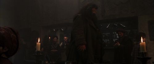 PF-Potterish_01720.jpg