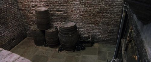 PF-Potterish_01723.jpg