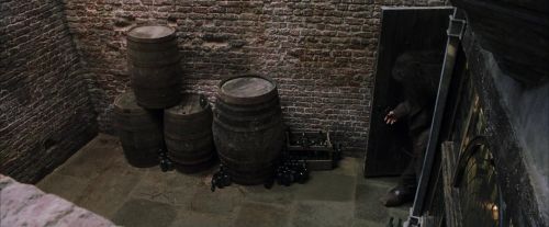 Click to view full size image
==============
PF-Potterish_01725.jpg PF-Potterish_01725.jpg